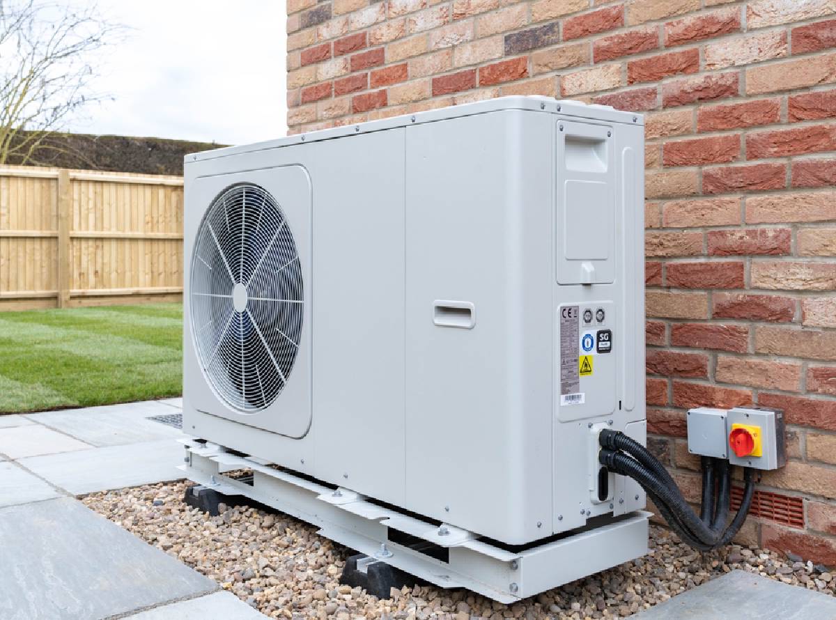Gas safe plumbers in Seaford and East Sussex